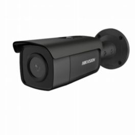 Hikvision CCTV DS-2CD2T86G2-2I(2.8mm)(C)(BLACK) - 8MP ACU