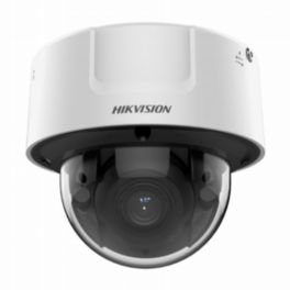 Hikvision CCTV iDS-2CD7146G0-IZS(2.8-12mm)(D) - 4MP Dome