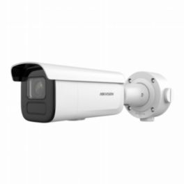 Hikvision CCTV DS-2CD3686G2T-IZSY(2.7-13.5mm)(H) - Bul