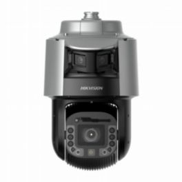 Hikvision CCTV DS-2SF8C442MXG-ELW/26(F0) - TandemVu PTZ