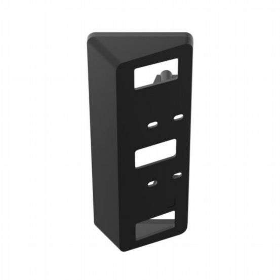DS-KABV6113-A - Wall-mounted bracket KV6