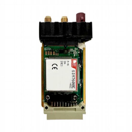 AE-MP1460/GLF/S - 4G MODULE