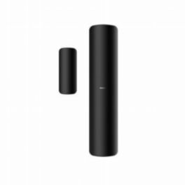 Hikvision CCTV DS-PDMC-EG2-WE(B) - AX Pro Magnetic Cont