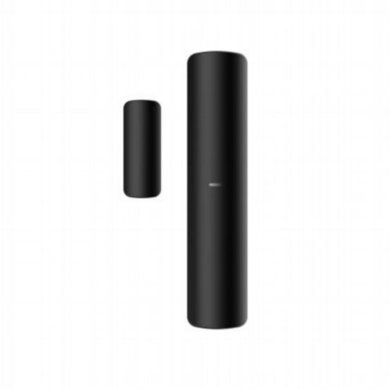 DS-PDMC-EG2-WE(B) - AX Pro Magnetic Cont