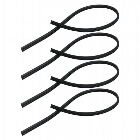 LT-L82-Black - (190701354) Wiper Strip