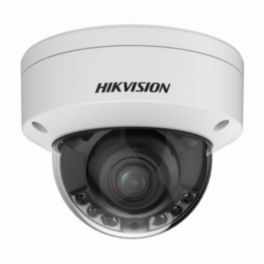 Hikvision CCTV
