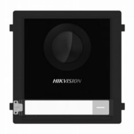 Hikvision CCTV DS-KD8003Y-IME2 - 2-wire 2MP Fish eye