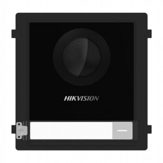 DS-KD8003Y-IME2 - 2-wire 2MP Fish eye