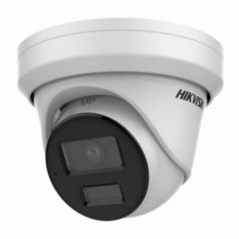 Hikvision CCTV DS-2CD3346G2-ISU(2.8mm) - 4mp Turret