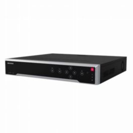 Hikvision CCTV DS-7732NI-M4-16TB - NVR 4 SATA