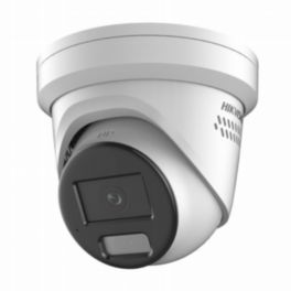 Hikvision CCTV