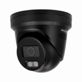 Hikvision CCTV