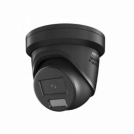 Hikvision CCTV