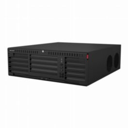 Hikvision CCTV DS-96128NI-M16/R - 128-ch NVR