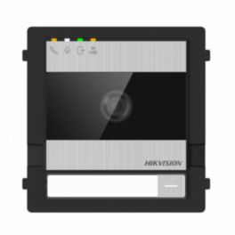 Hikvision CCTV DS-KD7003EY-IME2 - 2 Wire HD Door Station