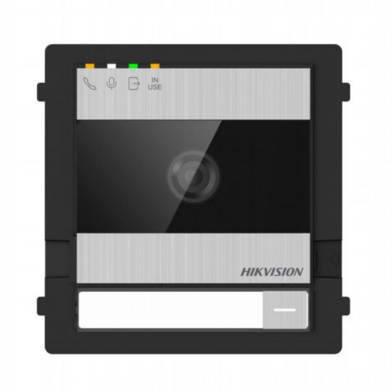 DS-KD7003EY-IME2 - 2 Wire HD Door Station