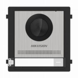 Hikvision CCTV DS-KD8003Y-IME2/S - Main unit 2 wire s/s