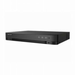 Hikvision CCTV iDS-7204HTHI-M2/S(C)-2TB