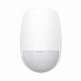 Hikvision CCTV DS-PDP15P-EG2-WE(B) - AX Pro Motion Detect