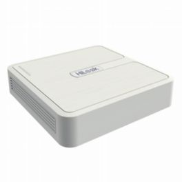 Hikvision CCTV DVR-104G-K1(S) - 4 CHANNEL DVR