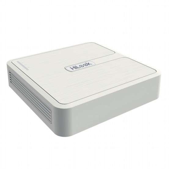 DVR-104G-K1(S) - 4 CHANNEL DVR