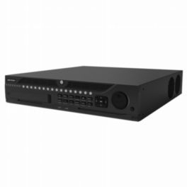 Hikvision CCTV iDS-9016HUHI-M8/S - 16ch 5MP AcuSense DVR