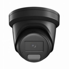 Hikvision CCTV