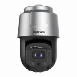 Hikvision CCTV DS-2DF8C442IXG-ELW - 4MP 42x IR PTZ