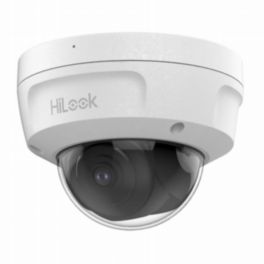 Hikvision CCTV IPC-D150H-MU(2.8mm)(C)(UK)