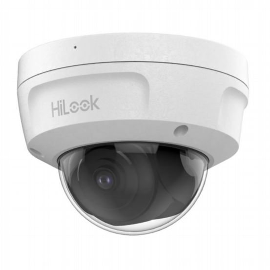 IPC-D150H-MU(2.8mm)(C)(UK)