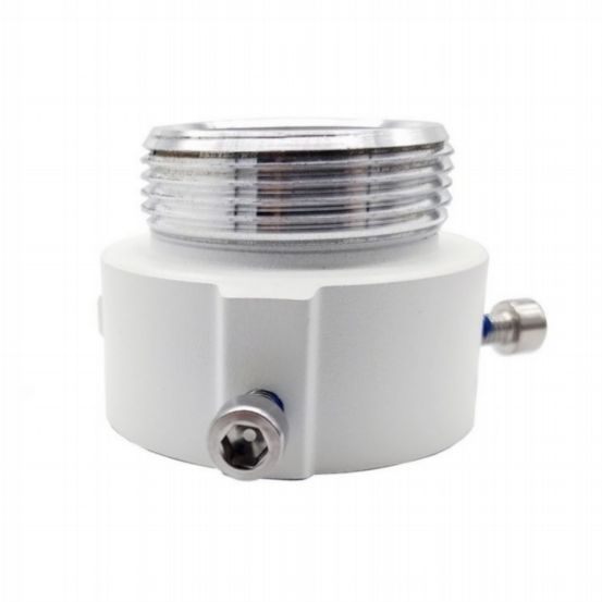 Hikvision DS-1681ZJ-2 Camera Mounting Adapter