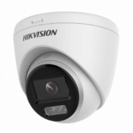 Hikvision CCTV DS-2CE72KF3T-LE(3.6mm) - 3k smart hybrid