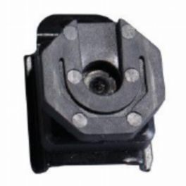 Hikvision CCTV DS-MH1714 - BODY CAMERA CLIP