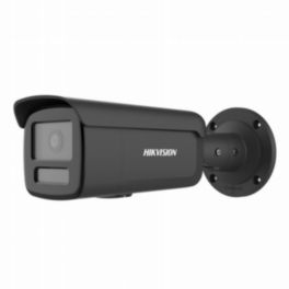 Hikvision CCTV DS-2CD2T47G2H-LI(2.8mm)(eF)(Black) - 4MP