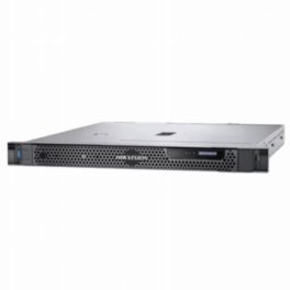 Hikvision CCTV HikCentral-P-VSS-Base/HW/64Ch(B) - Server