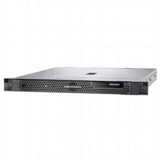 HikCentral-P-VSS-Base/HW/64Ch(B) - Server