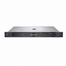 Hikvision CCTV HikCentral-P-VSS-Base/HW/300Ch(B) - Server