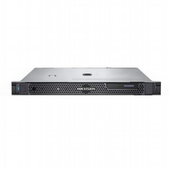 HikCentral-P-VSS-Base/HW/300Ch(B) - Server