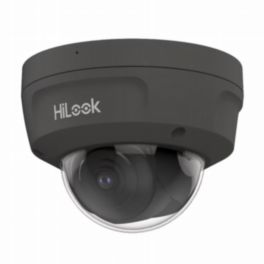 Hikvision CCTV IPC-D150H-MU - GREY(2.8mm)(UK)