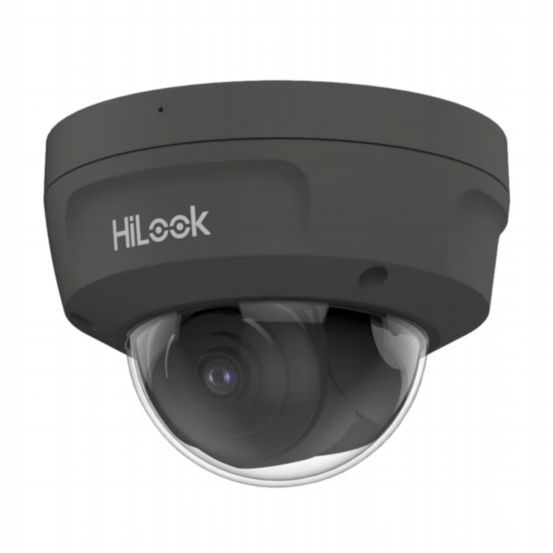 IPC-D150H-MU - GREY(2.8mm)(UK)