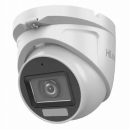 Hikvision CCTV THC-T159-MS(2.8mm) - 3K (5MP 16:9)