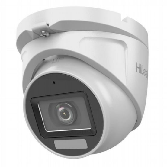 THC-T159-MS(2.8mm) - 3K (5MP 16:9)