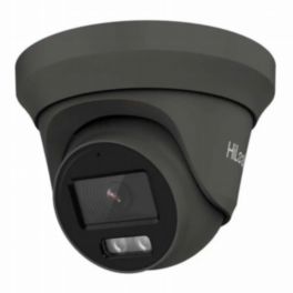 Hikvision CCTV THC-T259-MS-GREY(2.8mm)(UK)