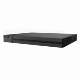 Hikvision CCTV DVR-216U-M2(C) - Full-chnl Motion Det'on