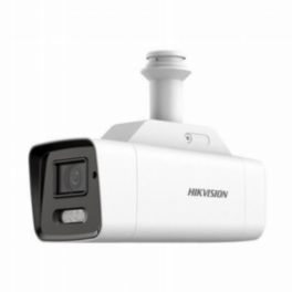Hikvision CCTV DS-2XS6A87G1-LS/4G(2.8mm) - 4G bullet