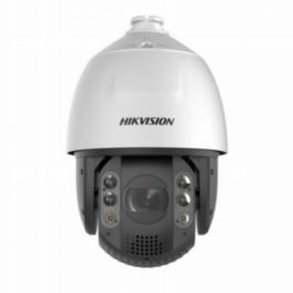 Hikvision CCTV DS-2DE7A425IW-AEB(T5) - - 25x PTZ