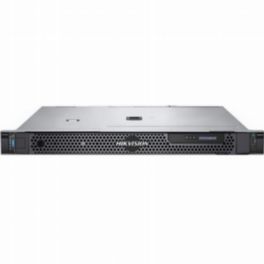 Hikvision CCTV DS-VE11D-C/HW01(C) - HIKCENTRAL Server