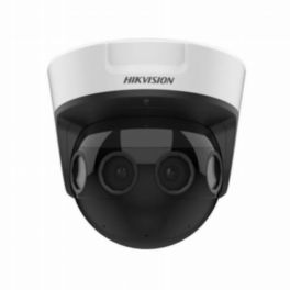 Hikvision CCTV DS-2CD6984G0-IHS(2.8mm(D)180 - PanoVu 32MP