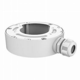Hikvision CCTV Hikvision DS-2280ZJ-WA140 Ceiling / Wall Mount Junction Box