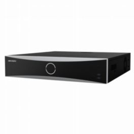 Hikvision CCTV iDS-7716NXI-M4/X - 16Ch DeepInMind